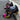 New Balance 1906R Neon Nights - M1906RCP - View 2 | Next Step