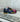 New Balance 1906R Neon Nights - M1906RCP - View 4 | Next Step