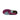 New Balance 1906R Neon Nights - M1906RCP - View 8 | Next Step