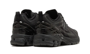 New Balance 1906R No Sew Pack Black Cement Next Step