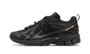 New Balance 1906R No Sew Pack Black Cement