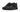 New Balance 1906R No Sew Pack Black Cement - U1906RNB - View 2 | Next Step
