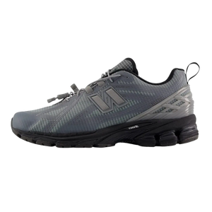 New Balance 1906R No Sew Pack Slate Gray