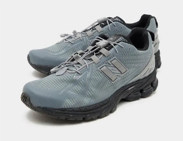 New Balance 1906R No Sew Pack Slate Grey Next Step