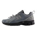 New Balance 1906R No Sew Pack Slate Grey