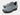 New Balance 1906R No Sew Pack Slate Grey - U1906RNG - View 2 | Next Step