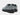 New Balance 1906R No Sew Pack Slate Grey - U1906RNG - View 4 | Next Step