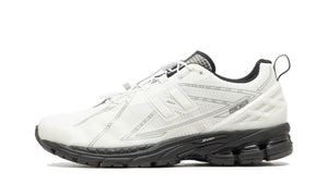 New Balance 1906R No Sew Pack White Black