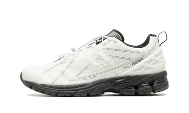 New Balance 1906R No Sew Pack White Black Next Step