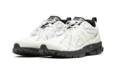 New Balance 1906R No Sew Pack White Black Next Step