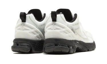 New Balance 1906R No Sew Pack White Black Next Step