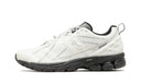 New Balance 1906R No Sew Pack White Black