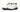 New Balance 1906R No Sew Pack White Black - U1906RNA - View 2 | Next Step