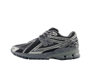 New Balance 1906R Phantom Dark Grey Metallic Silver