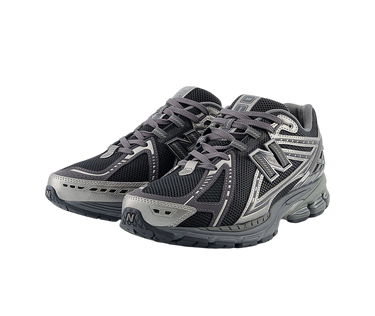 New Balance 1906R Phantom Dark Grey Metallic Silver
