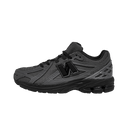 New Balance 1906R Phantom Metallic