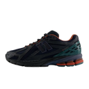 New Balance 1906R Phantom New Spruce