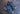 New Balance 1906R Phantom New Spruce - M1906RVC - View 4 | Next Step