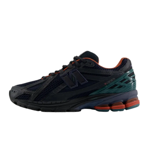 New Balance 1906R Phantom New Spruce