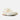 New Balance 1906R Pink Sugar - M1906RBP - View 3 | Next Step
