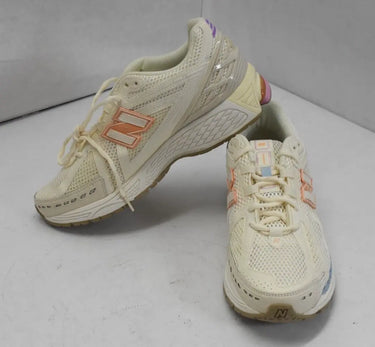 New Balance 1906R Pink Sugar Next Step
