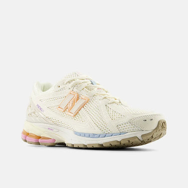 New Balance 1906R Pink Sugar Next Step