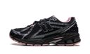 New Balance 1906R Pink Taffy