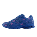New Balance 1906R Polka Dot Blue Agate Purple
