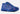 New Balance 1906R Polka Dot Blue Agate Purple - View 2 | Next Step
