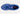 New Balance 1906R Polka Dot Blue Agate Purple - View 3 | Next Step