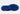 New Balance 1906R Polka Dot Blue Agate Purple - View 4 | Next Step