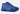 New Balance 1906R Polka Dot Blue Agate Purple Next Step