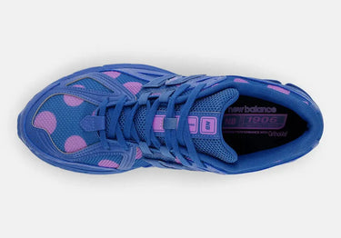 New Balance 1906R Polka Dot Blue Agate Purple Next Step