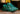 New Balance 1906R Polka Dot Green - M1906RPI - View 4 | Next Step