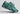 New Balance 1906R Polka Dot Green - M1906RPI - View 5 | Next Step