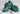 New Balance 1906R Polka Dot Green - M1906RPI - View 6 | Next Step