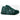 New Balance 1906R Polka Dot Green - M1906RPI - View 7 | Next Step