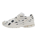 New Balance 1906R Polka Dot Sea Salt