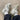 New Balance 1906R Polka Dot Sea Salt - M1906RPC - View 2 | Next Step