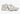 New Balance 1906R Polka Dot Sea Salt - M1906RPC - View 3 | Next Step