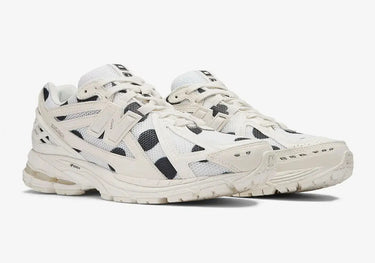 New Balance 1906R Polka Dot Sea Salt Next Step