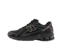 New Balance 1906R Primaloft Black Silver Metallic