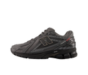 New Balance 1906R Primaloft Castlerock Black Metallic Silver Metallic