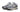 New Balance 1906R Protection Pack - M1906DA - View 2 | Next Step