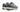 New Balance 1906R Protection Pack - M1906DA - View 3 | Next Step