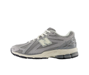 New Balance 1906R Raincloud