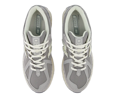 New Balance 1906R Raincloud
