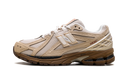 New Balance 1906R Randomevent The Sweetness of Kin
