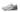 New Balance 1906R Reflection - M1906RJX - View 1 | Next Step
