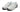 New Balance 1906R Reflection - M1906RJX - View 3 | Next Step